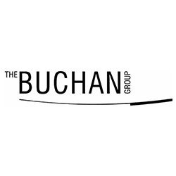 the buchan grouplogo