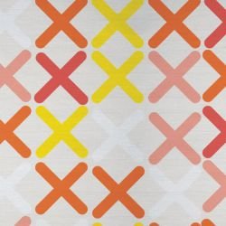 geosentric cross stitch large citrus