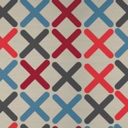 geosentric cross stitch large couture