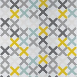 geosentric cross stitch small copenhagen