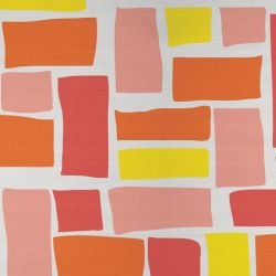 geosentric dominoes citrus