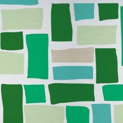 geosentric dominoes jewel