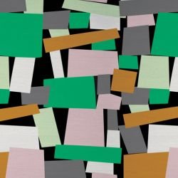 geosentric jenga chateau