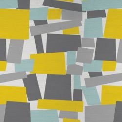 geosentric jenga copenhagen