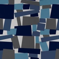 geosentric jenga denim