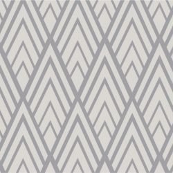 shimmer diamonds  light sterling silver look