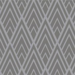 shimmer diamonds dark sterling silver look