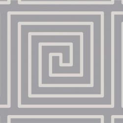 shimmer matrix light sterling silver look