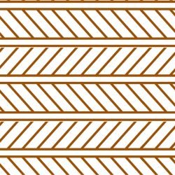 shimmer missoni dark bronze look