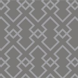 shimmer recur dark sterling silver look