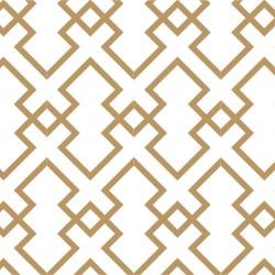 shimmer recur light gold look