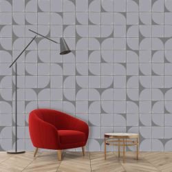 shimmer pipeline dark sterling silver look