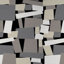 geosentric jenga twilight