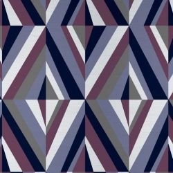 geosentric kaleidoscope cabernet