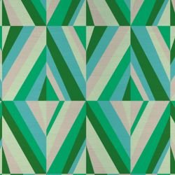 geosentric kaleidoscope jewel