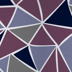 geosentric kites cabernet