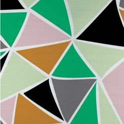 geosentric kites chateau