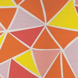 geosentric kites citrus