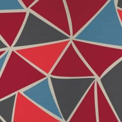 geosentric kites couture