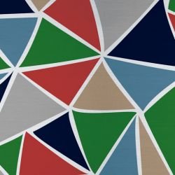 geosentric kites shanty