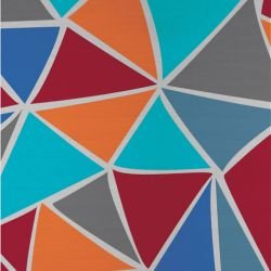 geosentric kites suede