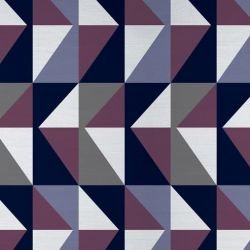 geosentric mosaic cabernet