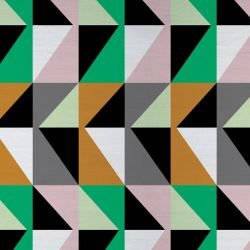 geosentric mosaic chateau