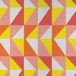 geosentric mosaic citrus