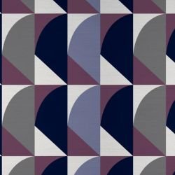 geosentric spinnaker cabernet