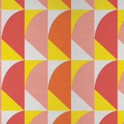 geosentric spinnaker citrus