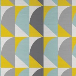 geosentric spinnaker copenhagen