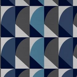 geosentric spinnaker denim