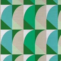 geosentric spinnaker jewel