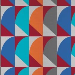 geosentric spinnaker suede