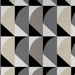 geosentric spinnaker twilight