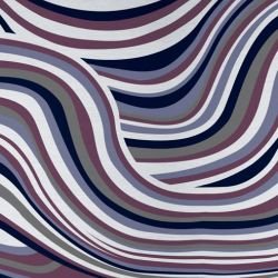 geosentric swirl cabernet