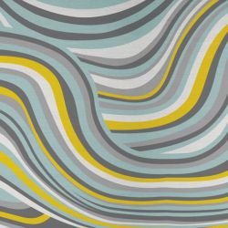 geosentric swirl copenhagen