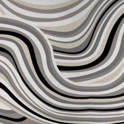 geosentric swirl twilight