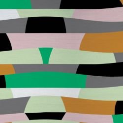 geosentric tidelines chateau