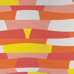 geosentric tidelines citrus