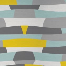 geosentric tidelines copenhagen