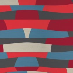 geosentric tidelines couture