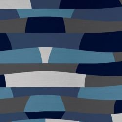 geosentric tidelines denim