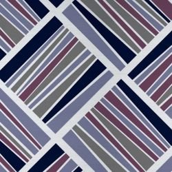 geosentric weave cabernet