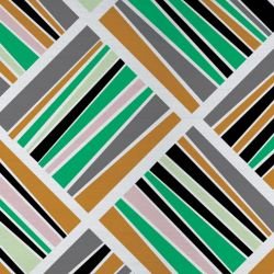 geosentric weave chateau