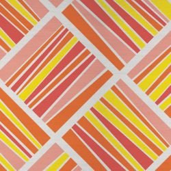 geosentric weave citrus