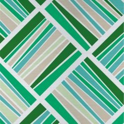 geosentric weave jewel