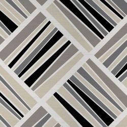 geosentric weave twilight