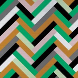 geosentric zig zag chateau