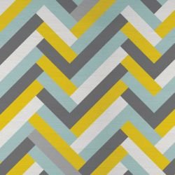 geosentric zig zag copenhagen